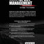 Introduction to Sport Management: Theory and Practice