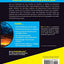Weather Fd P Refresh (For Dummies (Computer/Tech))