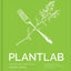 PLANTLAB