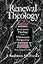 Renewal Theology: Systematic Theology from a Charismatic Perspective (Three Volumes in One)