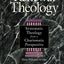 Renewal Theology: Systematic Theology from a Charismatic Perspective (Three Volumes in One)