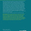 Power and Illicit Drugs in the Global South (ThirdWorlds)