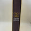 Good as Gold by Joseph Heller