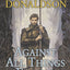Against All Things Ending (The Last Chronicles of Thomas Cov