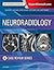 Neuroradiology Imaging Case Review