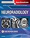 Neuroradiology Imaging Case Review