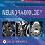 Neuroradiology Imaging Case Review