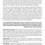 Course in General Linguistics