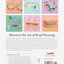 Brick Stitch, Peyote, and Other Bead-Weaving Techniques (Fox Chapel Publishing) Beautiful Jewelry Projects and Step-by-Step Techniques for Circular Peyote, Loom Work, Cross-Weave, and More