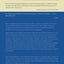 Judaism in America (Columbia Contemporary American Religion Series)