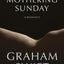 Mothering Sunday: A Romance