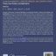 Cognitive Informatics, Computer Modelling, and Cognitive Science: Volume 1: Theory, Case Studies, and Applications