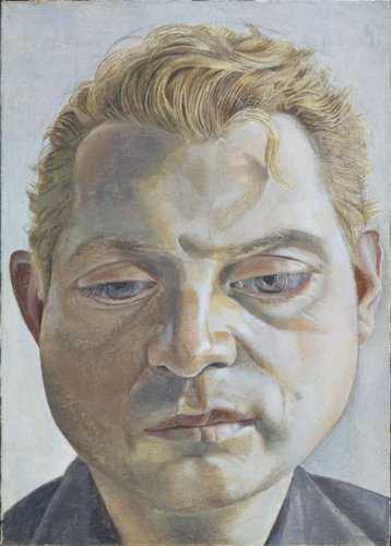 Museum of the Missing: A History of Art Theft