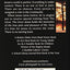 The Giver (Giver Quartet)