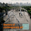 Themes of Contemporary Art: Visual Art after 1980
