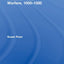 Medieval Naval Warfare 1000-1500 (Warfare and History)