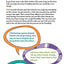 A Smart Girl's Guide: Friendship Troubles: Dealing with Figh