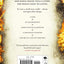 The Book Thief