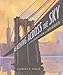 Reaching Across the Sky: A Celebration of Bridges