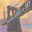 Reaching Across the Sky: A Celebration of Bridges