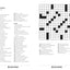 USA TODAY Crossword Super Challenge: 200 Puzzles (USA Today Puzzles) (Volume 25)