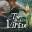 The Virtu (Melusine) by Monette, Sarah