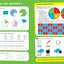 Collins Easy Learning Age 7-11 - Mental Maths Ages 7-9: New Edition