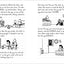 Diary Of A Wimpy Kid 10 Old School