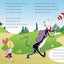 Would You Rather Be a Pollywog? All About Pond Life (The Cat in the Hat's Learning Library)