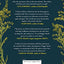 Goldenrod: Poems