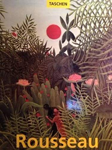 Rousseau