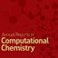 Annual Reports on Computational Chemistry (Volume 16) (Annual Reports in Computational Chemistry, Volume 16)