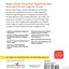 PeopleSoft PeopleTools Data Management and Upgrade Handbook (Oracle Press)