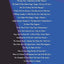 The Michel Legrand Songbook: Piano/Vocal/Chords
