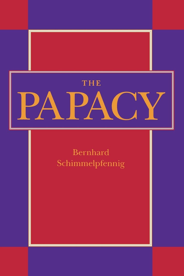 The Papacy