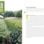 Compact Farms: 15 Proven Plans for Market Farms on 5 Acres or Less; Includes Detailed Farm Layouts for Productivity and Efficiency