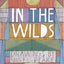In The Wilds: Drawings by Nigel Peake