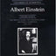 The Collected Papers of Albert Einstein, Volume 6: The Berlin Years: Writings, 1914-1917 (Original texts)