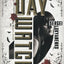 Day Watch: Book Two (Night Watch, 2)