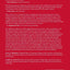 Mass Politics in Tough Times: Opinions, Votes, and Protest in the Great Recession