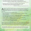 The Educator's Handbook for Inclusive School Practices