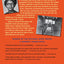 Claudette Colvin: Twice Toward Justice (Newbery Honor Book; National Book Award Winner)