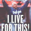 I Live for This: Baseball's Last True Believer