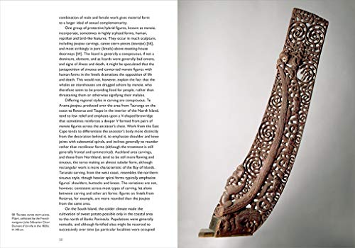 Oceanic Art (World of Art)