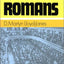 Romans: Exposition of Chapter 13: Life in Two Kingdoms (Romans (Banner of Truth))
