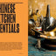 The Wolf of Wok Street: Restaurant-Quality Asian Food in 80 Recipes