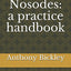 Bowel Nosodes: a practice handbook