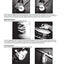 Ultimate Beginner Bluegrass Banjo Basics: Book & CD (The Ultimate Beginner Series)
