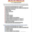 Algebra Word Problems Made Simple: Master Algebra the Easy Way!