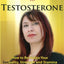 The Savvy Woman's Guide to Testosterone: How to Revitalize Your Sexuality, Strength and Stamina